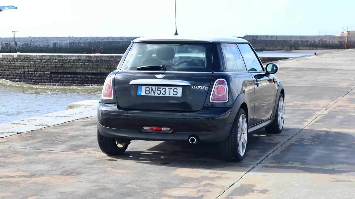 mini-cooper-d-1-6-d-2012-diesel-1600cc