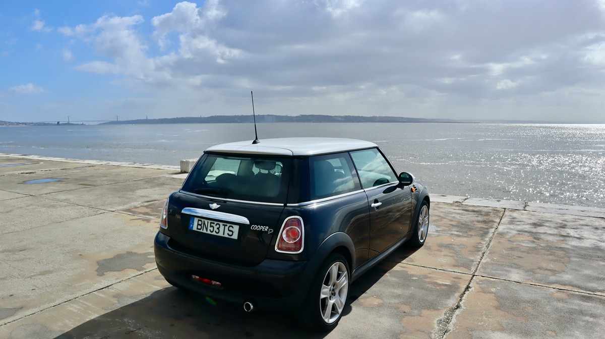 mini-cooper-d-1-6-d-2012-diesel-1600cc
