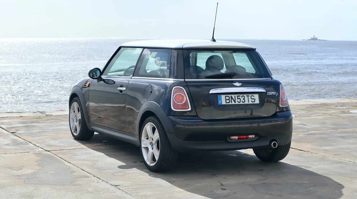 mini-cooper-d-1-6-d-2012-diesel-1600cc