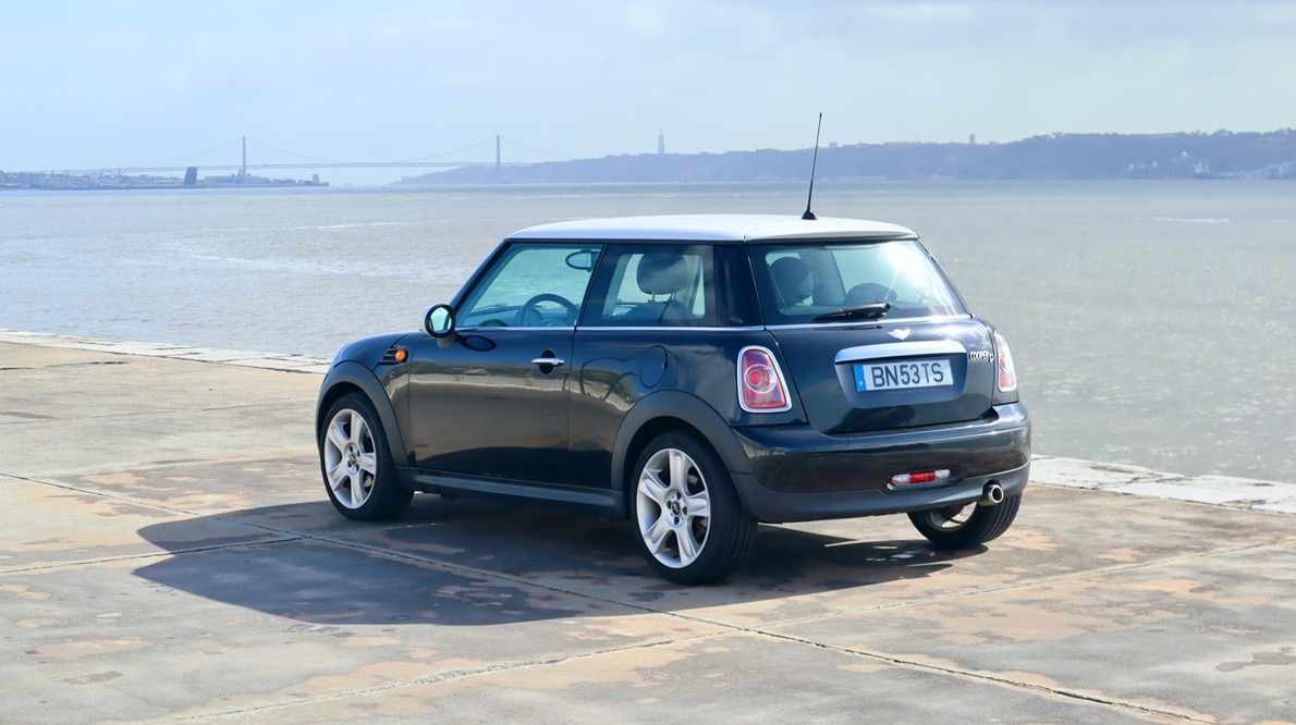 mini-cooper-d-1-6-d-2012-diesel-1600cc