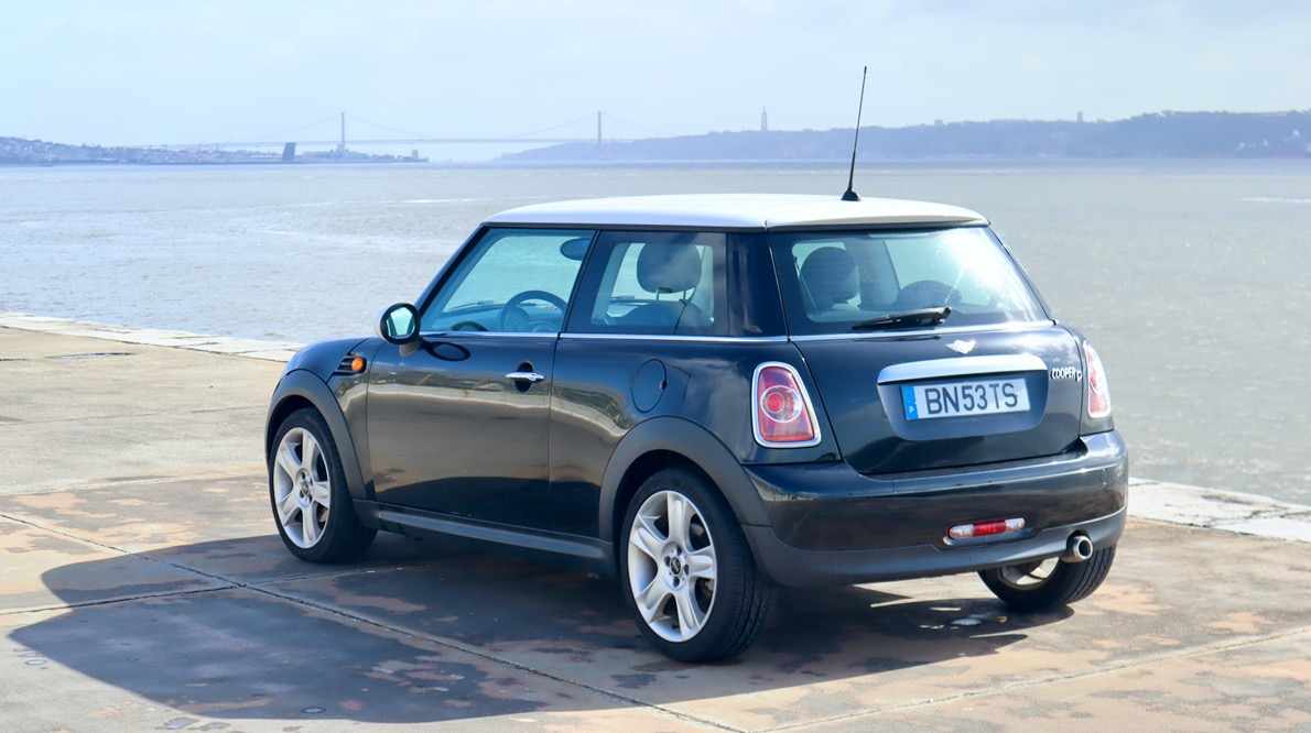mini-cooper-d-1-6-d-2012-diesel-1600cc