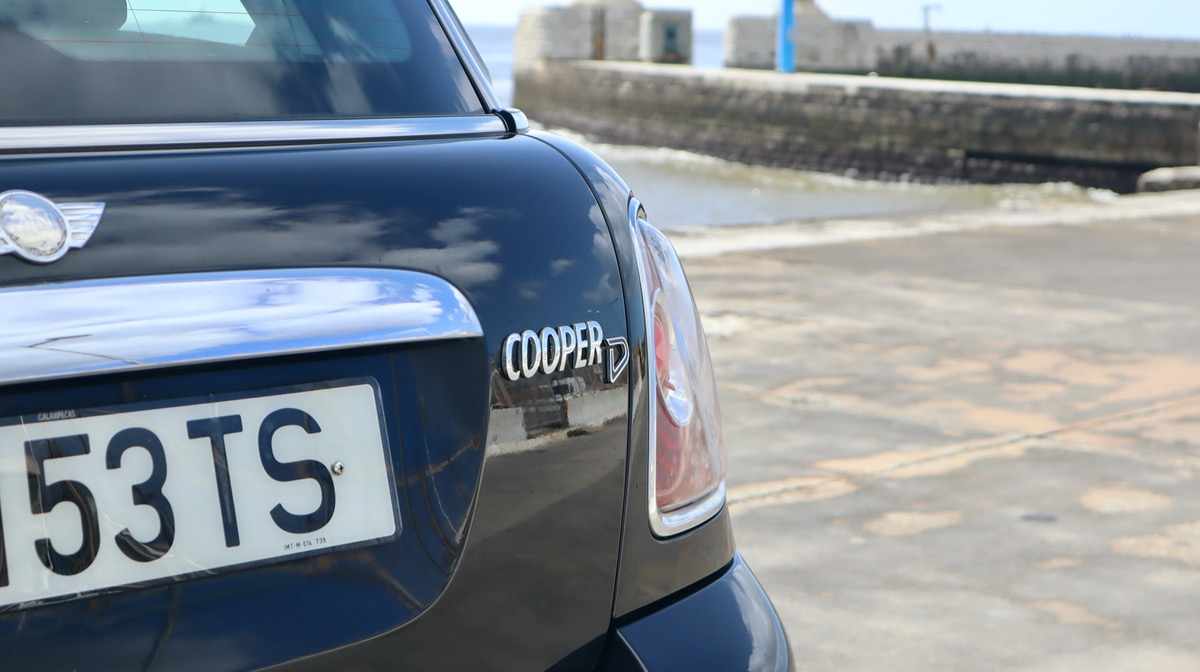 mini-cooper-d-1-6-d-2012-diesel-1600cc