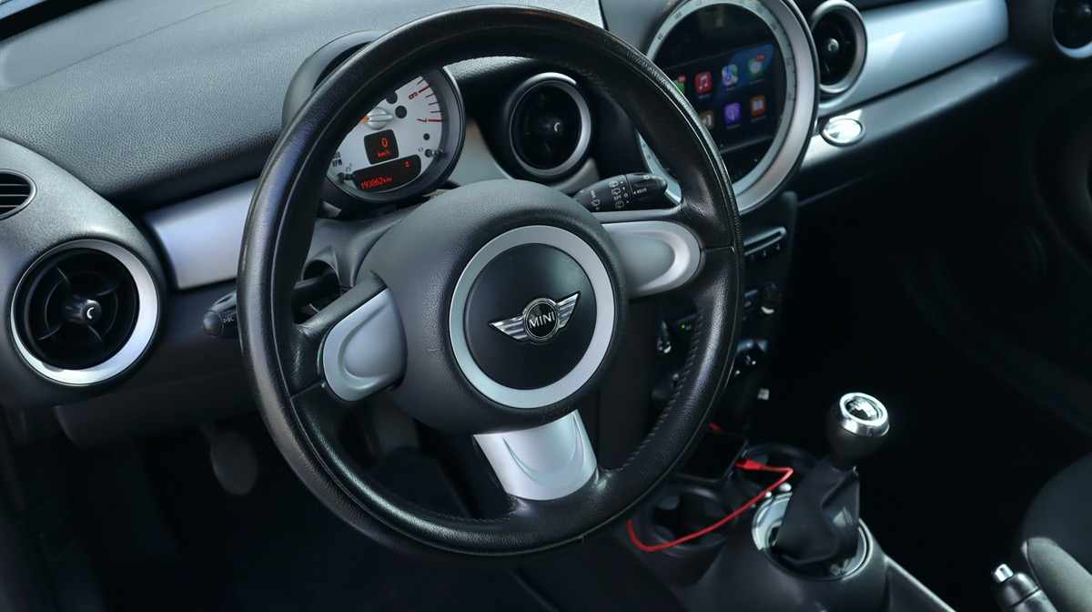 mini-cooper-d-1-6-d-2012-diesel-1600cc
