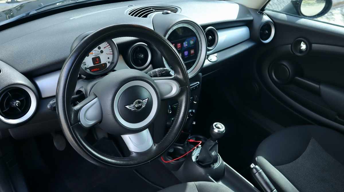 mini-cooper-d-1-6-d-2012-diesel-1600cc