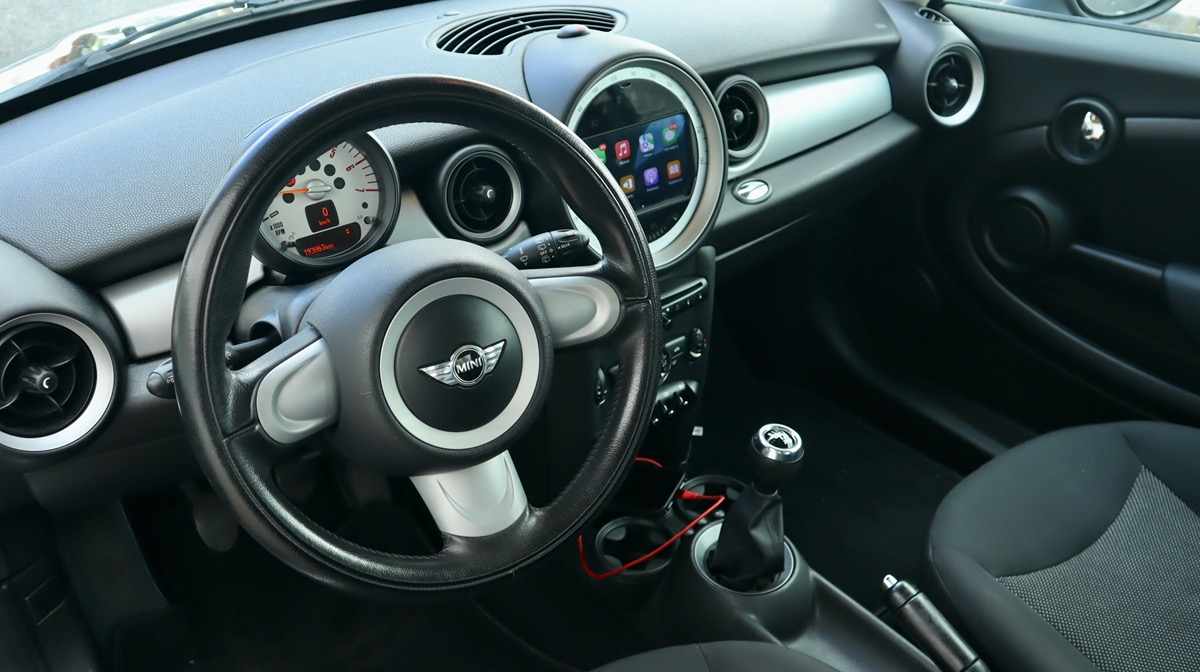 mini-cooper-d-1-6-d-2012-diesel-1600cc