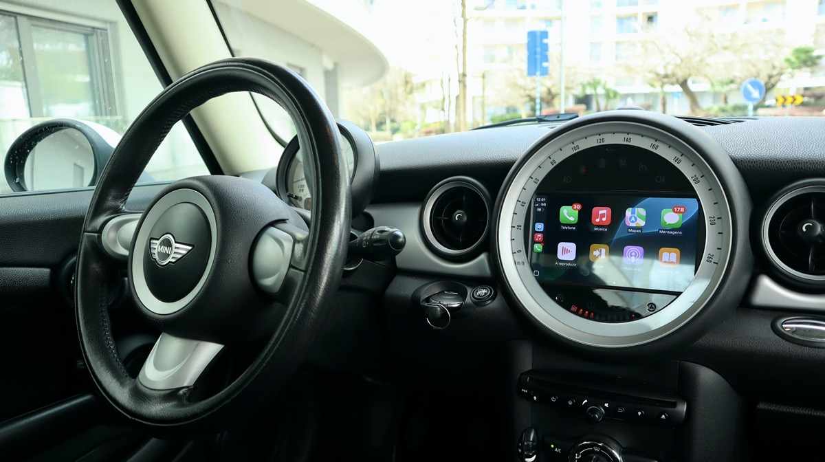 mini-cooper-d-1-6-d-2012-diesel-1600cc
