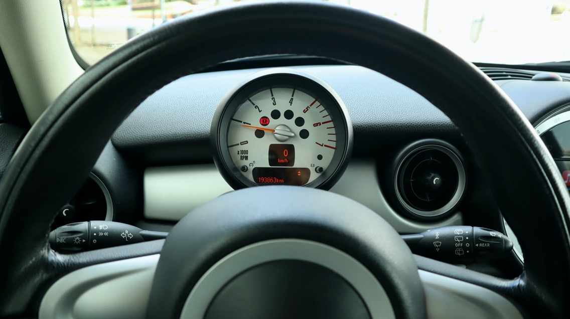 mini-cooper-d-1-6-d-2012-diesel-1600cc