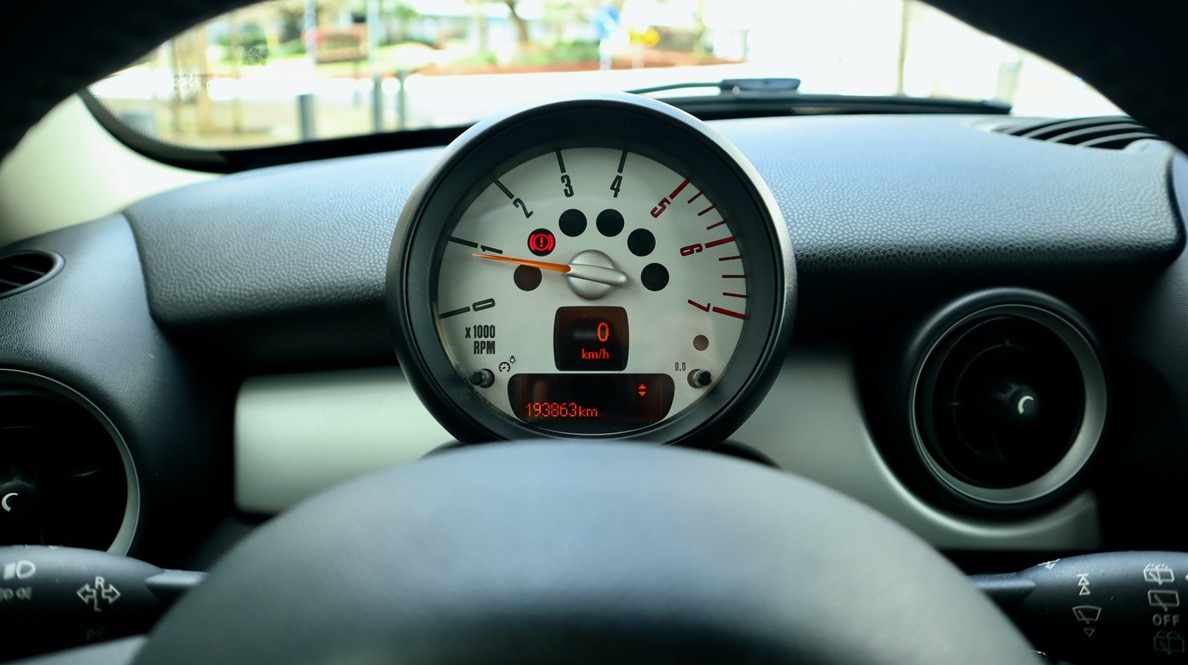 mini-cooper-d-1-6-d-2012-diesel-1600cc