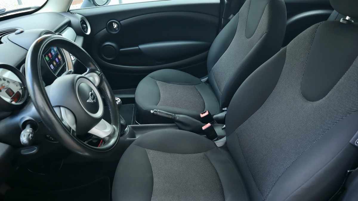 mini-cooper-d-1-6-d-2012-diesel-1600cc