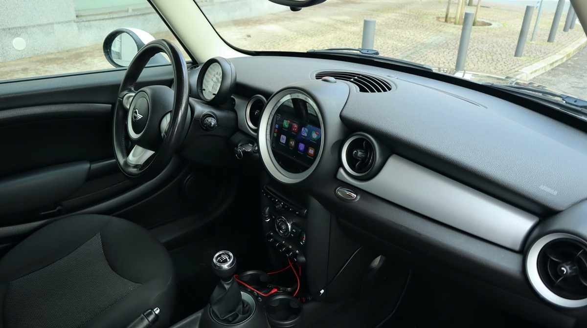 mini-cooper-d-1-6-d-2012-diesel-1600cc