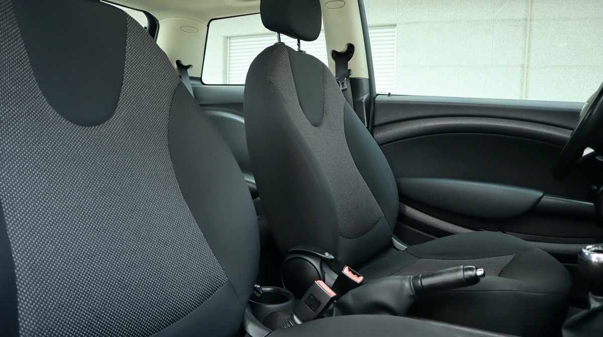 mini-cooper-d-1-6-d-2012-diesel-1600cc