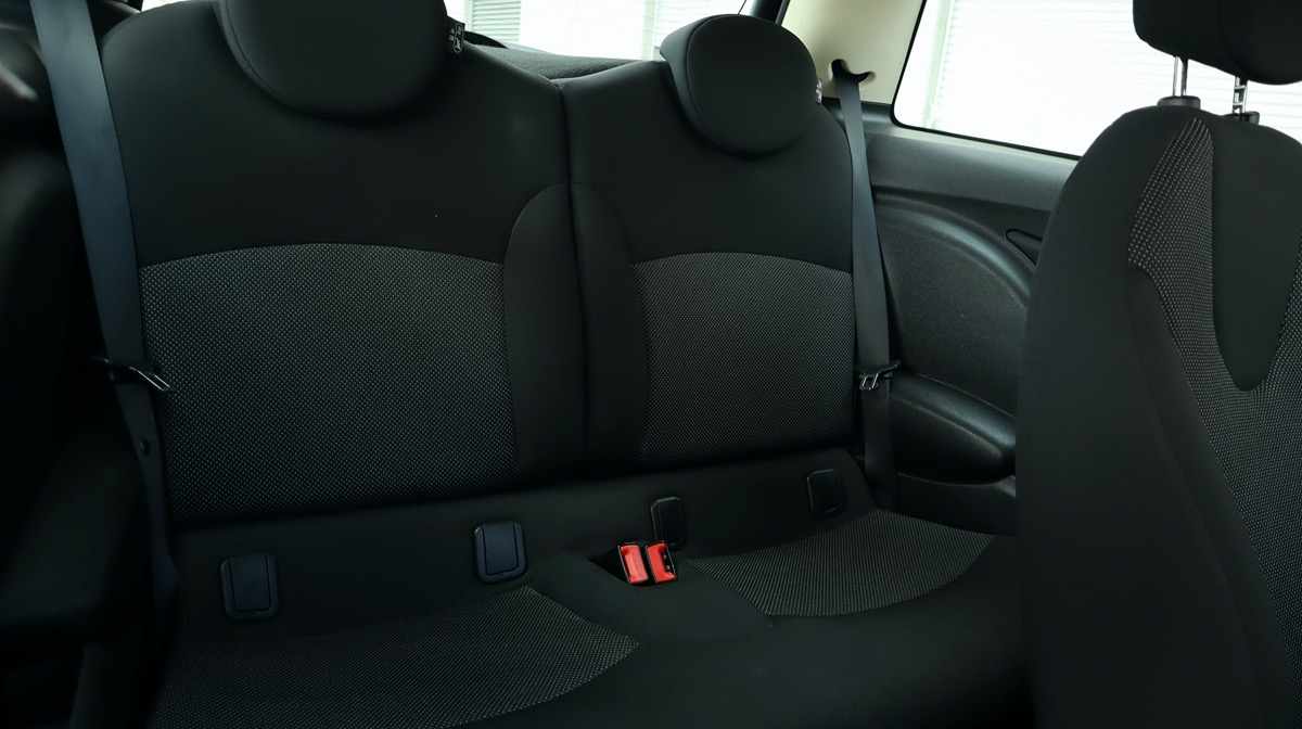 mini-cooper-d-1-6-d-2012-diesel-1600cc