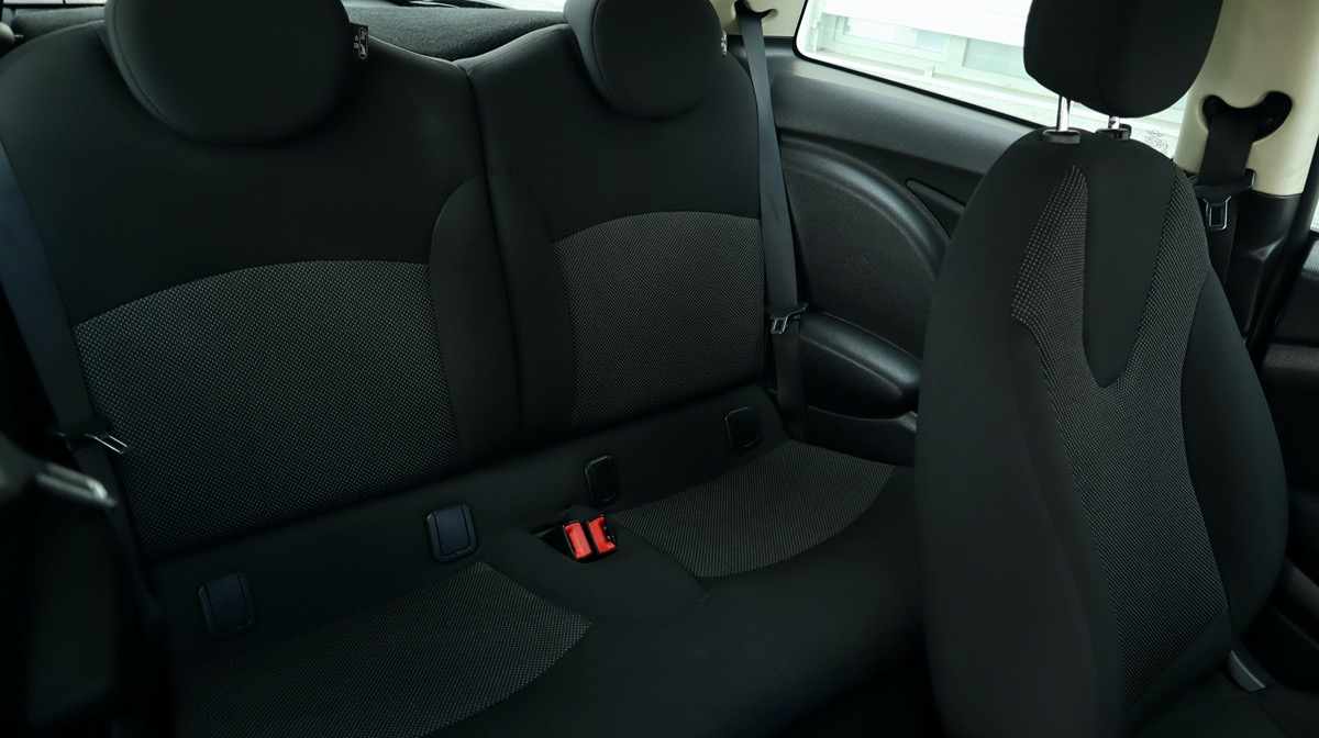 mini-cooper-d-1-6-d-2012-diesel-1600cc