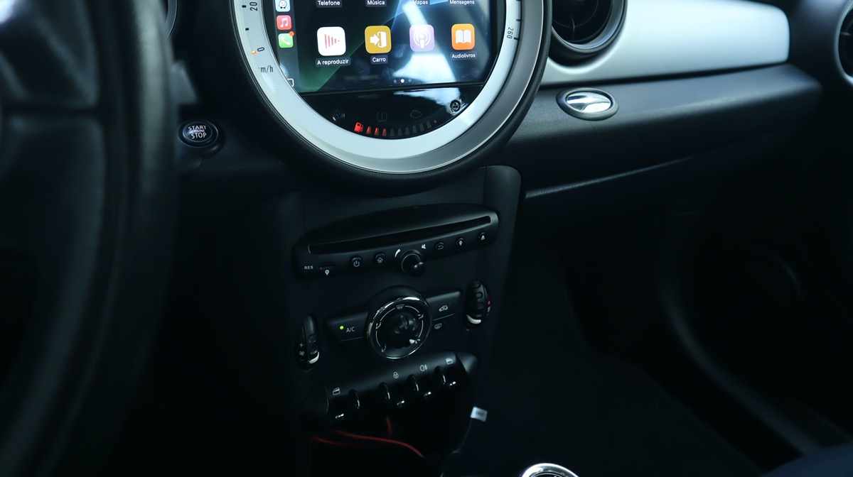 mini-cooper-d-1-6-d-2012-diesel-1600cc