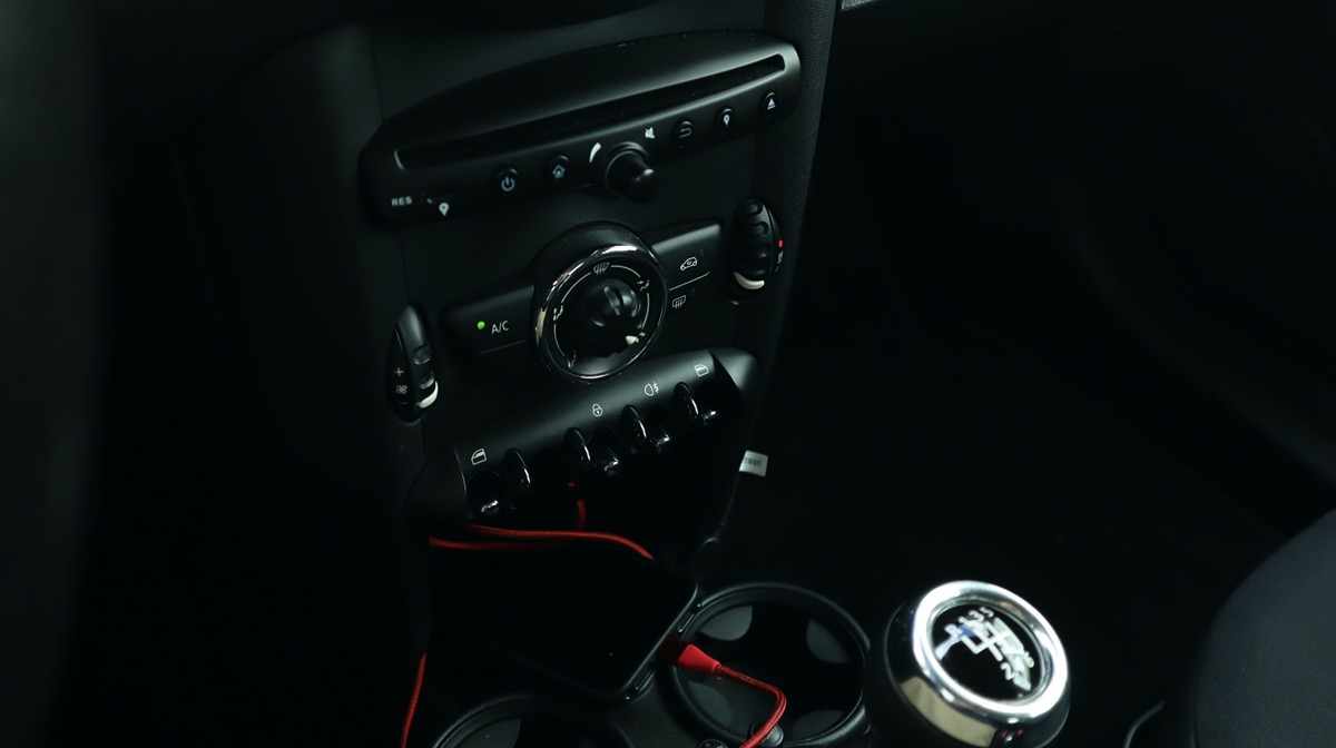 mini-cooper-d-1-6-d-2012-diesel-1600cc