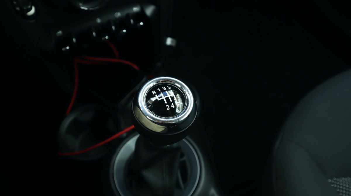 mini-cooper-d-1-6-d-2012-diesel-1600cc