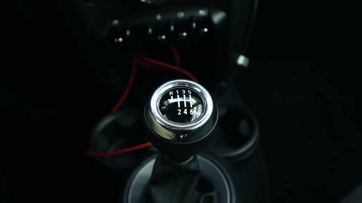 mini-cooper-d-1-6-d-2012-diesel-1600cc