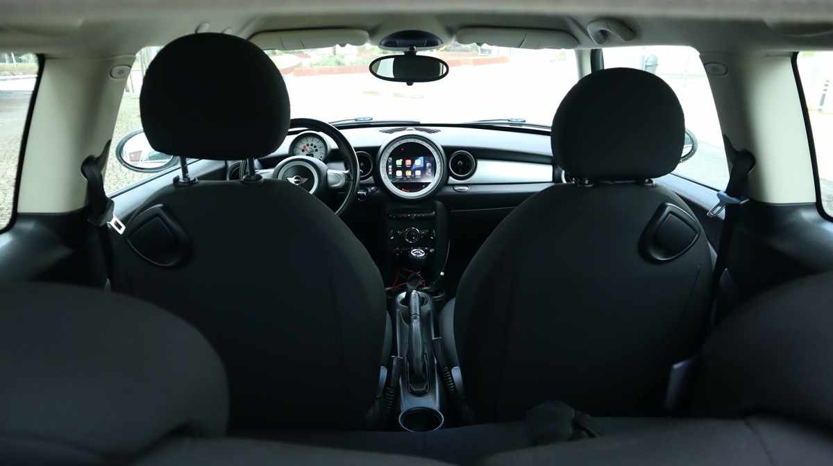 mini-cooper-d-1-6-d-2012-diesel-1600cc