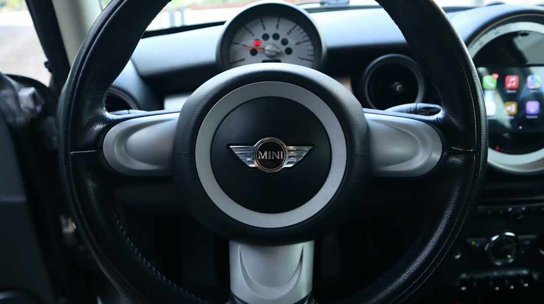 mini-cooper-d-1-6-d-2012-diesel-1600cc