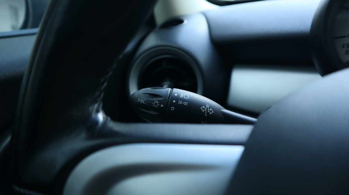 mini-cooper-d-1-6-d-2012-diesel-1600cc