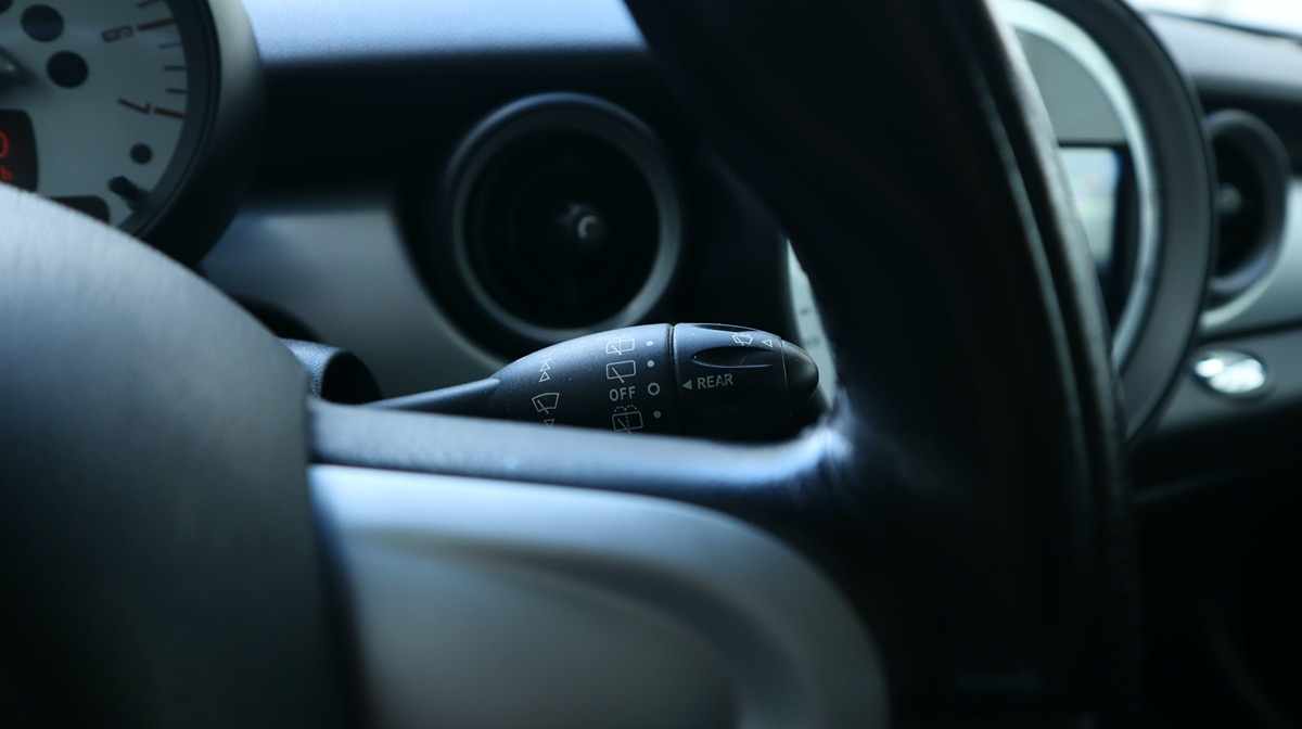 mini-cooper-d-1-6-d-2012-diesel-1600cc