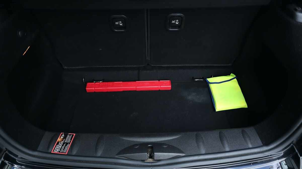 mini-cooper-d-1-6-d-2012-diesel-1600cc
