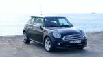 mini-cooper-d-1-6-d-2012-diesel-1600cc