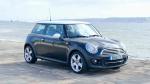 mini-cooper-d-1-6-d-2012-diesel-1600cc