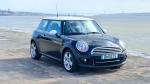 mini-cooper-d-1-6-d-2012-diesel-1600cc