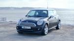 mini-cooper-d-1-6-d-2012-diesel-1600cc