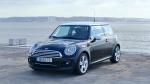 mini-cooper-d-1-6-d-2012-diesel-1600cc