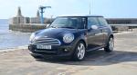 mini-cooper-d-1-6-d-2012-diesel-1600cc