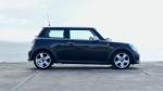 mini-cooper-d-1-6-d-2012-diesel-1600cc