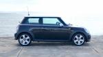 mini-cooper-d-1-6-d-2012-diesel-1600cc