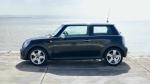 mini-cooper-d-1-6-d-2012-diesel-1600cc