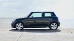 mini-cooper-d-1-6-d-2012-diesel-1600cc