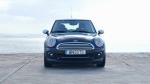 mini-cooper-d-1-6-d-2012-diesel-1600cc