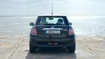 mini-cooper-d-1-6-d-2012-diesel-1600cc