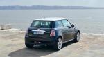 mini-cooper-d-1-6-d-2012-diesel-1600cc