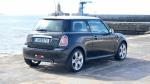 mini-cooper-d-1-6-d-2012-diesel-1600cc