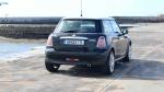 mini-cooper-d-1-6-d-2012-diesel-1600cc