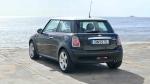 mini-cooper-d-1-6-d-2012-diesel-1600cc
