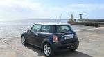 mini-cooper-d-1-6-d-2012-diesel-1600cc