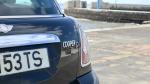 mini-cooper-d-1-6-d-2012-diesel-1600cc