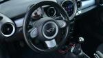 mini-cooper-d-1-6-d-2012-diesel-1600cc