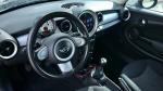 mini-cooper-d-1-6-d-2012-diesel-1600cc