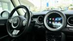 mini-cooper-d-1-6-d-2012-diesel-1600cc