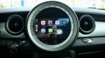 mini-cooper-d-1-6-d-2012-diesel-1600cc