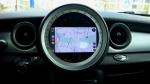 mini-cooper-d-1-6-d-2012-diesel-1600cc