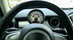 mini-cooper-d-1-6-d-2012-diesel-1600cc